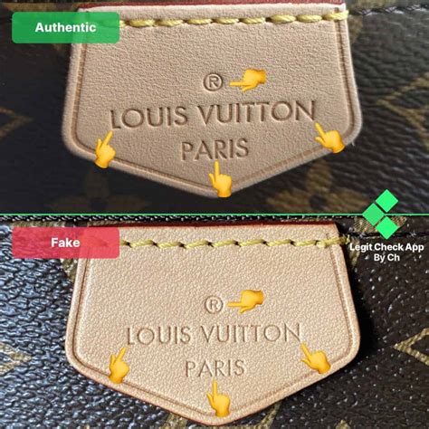 louis vuitton grüne nummer|louis vuitton bag authenticity checker.